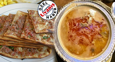 Karaman'da Lokanta Yemek Ücretlerine %60-70 Zam!