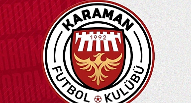 Karaman FK'dan İstanbul'da yaşayan hemşerilerimize çağrı