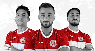 Karaman FK-Düzcespor maçı canlı yayınlanmayacak