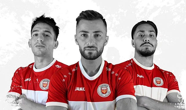 Karaman FK-Düzcespor maçı canlı yayınlanmayacak
