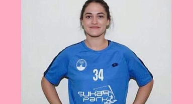 Karaman Minik Atılım SK Kaptanıyla yolunu ayırdı