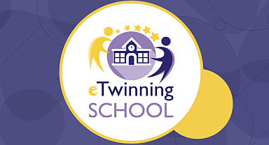 Kazımkarabekir'de eTwinning Başarısı