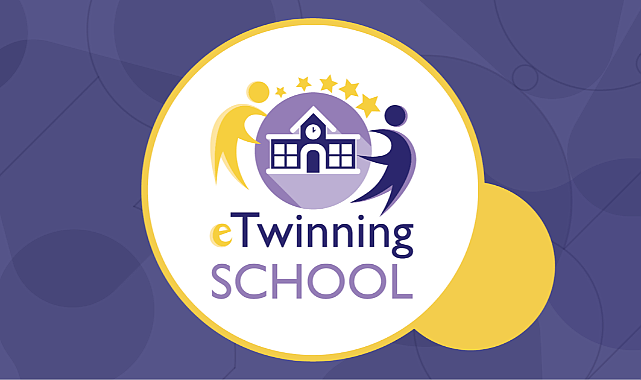 Kazımkarabekir'de eTwinning Başarısı