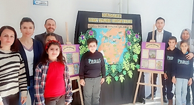 Kazımkarabekir'de Gündem Evliya Çelebi