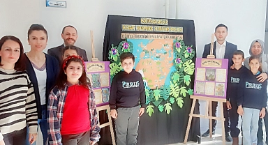 Kazımkarabekir'de Gündem Evliya Çelebi