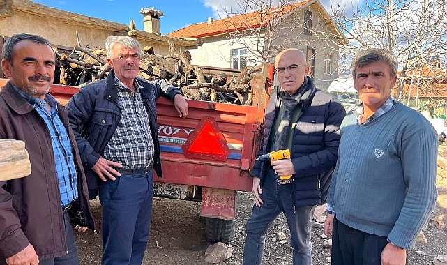 Keşke dememek için reflektör tak, görünür ol!