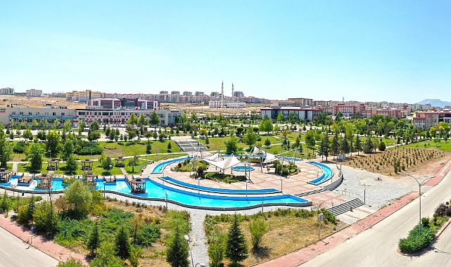 KMÜ’nün 14 Farklı Anabilim Dalına 525 Öğrenci Alınacak