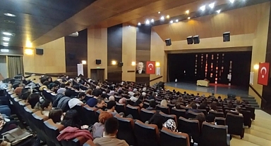 Korkuyu Beklerken izleyiciden tam not aldı