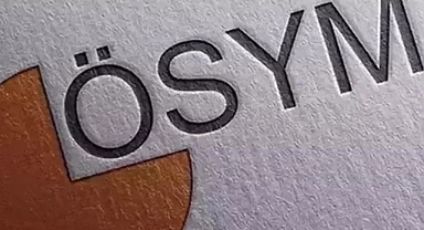 KPSS yerleştirme sonuçları açıklandı