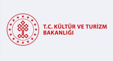Kültür ve Turizm Bakanlığı, sözleşmeli 1629 personel alacak
