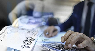 Memur ve emeklilere gelecek zam oranı belli oldu. Enflasyon açıklandı