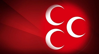 MHP'nin Karaman’da 5 Belde Belediye Başkan Adayları Belli Oldu