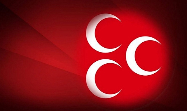 MHP'nin Karaman’da 5 Belde Belediye Başkan Adayları Belli Oldu