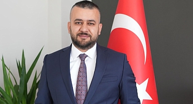 MHP'nin Karaman'daki İlçe Belediye Başkan Adayları Belli Oldu