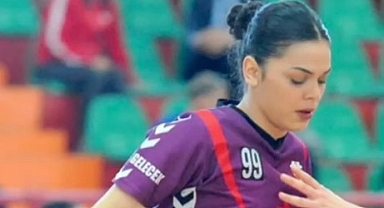 Minik Atılım'a Süper Lig'den Takviye