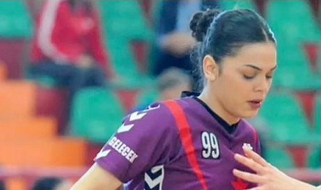 Minik Atılım'a Süper Lig'den Takviye