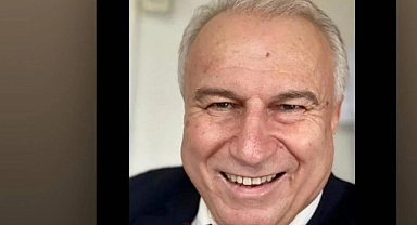Murat Ay İki Yeni Eseriyle Müzikseverleriyle Buluştu