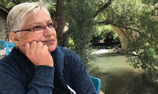 Parmaksız ailesinin acı günü