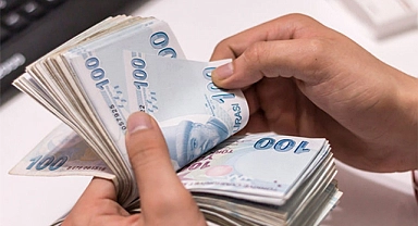 SSK ve BAĞ-KUR emeklilerinin maaş farkının ödeneceği tarih belli oldu. Merakla bekleniyordu bakan açıkladı