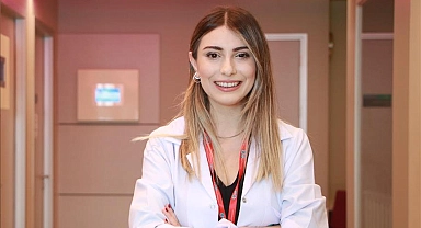 Tatil aile iletişimine katkı sağlamak için ideal zaman yaratıyor
