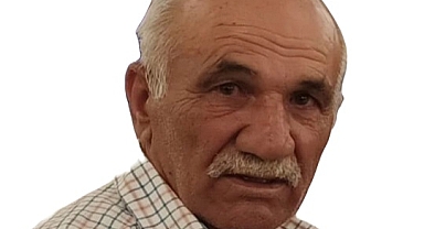 Ünal ailesinin acı günü