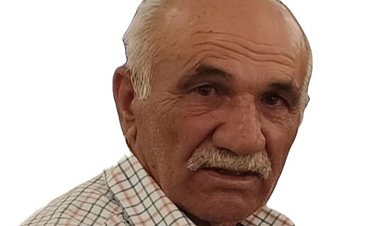 Ünal ailesinin acı günü