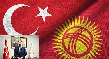 Vali Sarıibrahim: