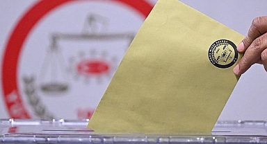 Yerel seçim süreci başladı: 31 Mart’a giderken gün gün yaşanacaklar
