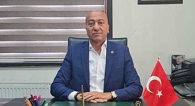 1-7 Mart Muhasebe Haftası Kutlanıyor