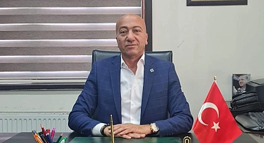 1-7 Mart Muhasebe Haftası Kutlanıyor
