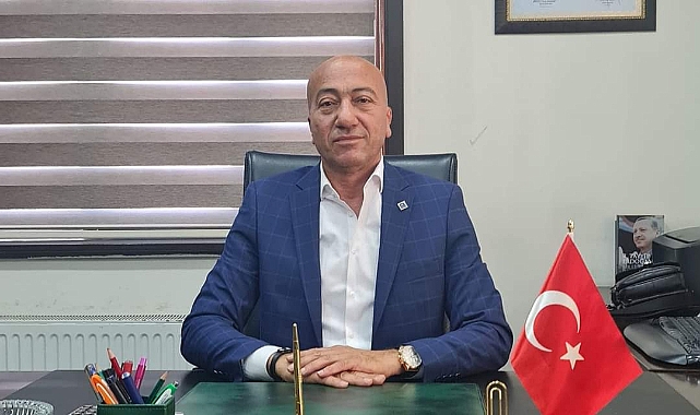 1-7 Mart Muhasebe Haftası Kutlanıyor