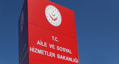 Aile ve Sosyal Hizmetler Bakanlığı 8 bin personel alacak