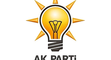 AK Parti tüm ilçe ve beldelerde Başkan adaylarını açıkladı