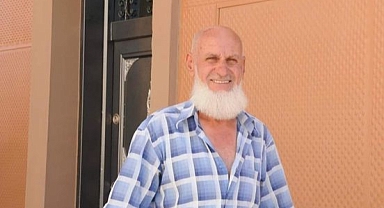 Aksoy Ailesinin Acı Günü