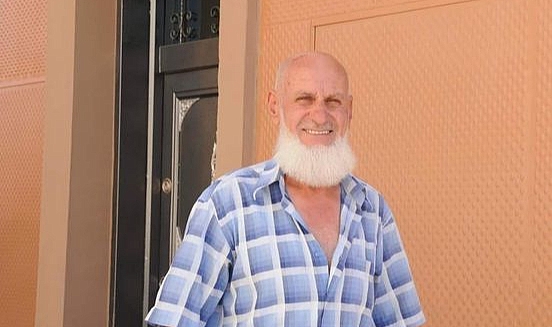 Aksoy Ailesinin Acı Günü