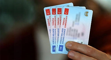 B sınıfı ehliyetle A1 sınıfı sürücü belgesiyle kullanılan motosikletler sürülebilecek