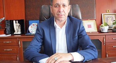 Başkan Pekoğlu: ''Talep doğrultusunda güncellendi''
