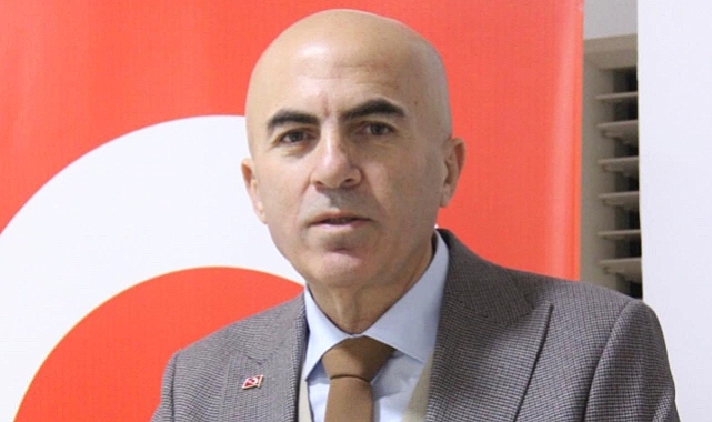 Bayram: Gübreye ve mazota gelen zamlar rekolte kaybına yol açacak