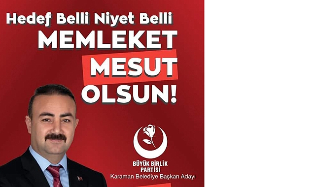 BBP Listeleri Seçim Kuruluna Geç mi Bildirildi?