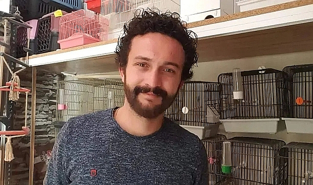 Bulut Ailesinin Acı Günü