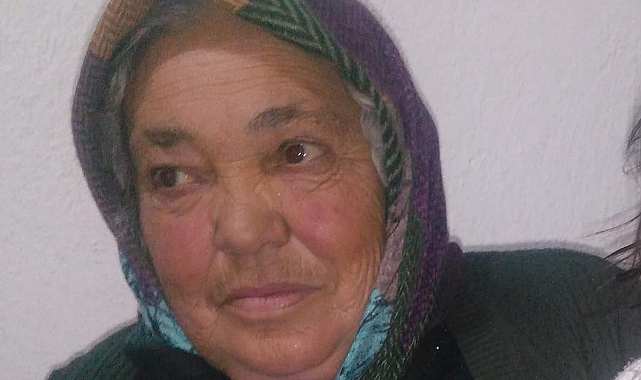 Çelik Ailesinin Acı Günü