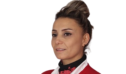 Çeliktaş: Berat Kandil’ine Erişmenin Mutluluğunu Yaşıyoruz