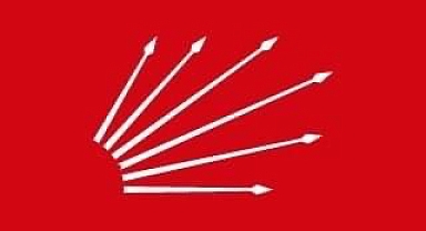 CHP'de Belediye ve İl Genel Meclisi Üyelerinin isimleri Belli Oldu