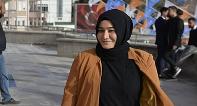 Coştu'dan manidar paylaşım