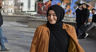 Coştu'dan manidar paylaşım