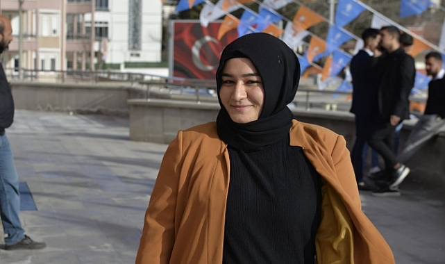Coştu'dan manidar paylaşım