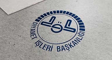 Diyanet bu yıl fitre bedelini 130 lira olarak belirledi