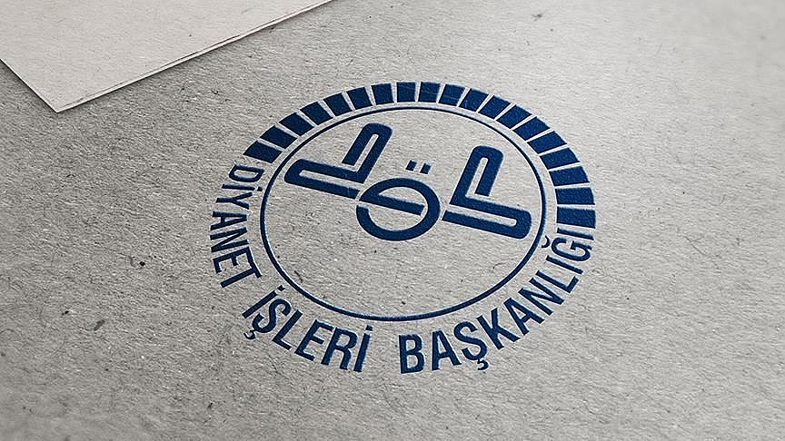 Diyanet bu yıl fitre bedelini 130 lira olarak belirledi