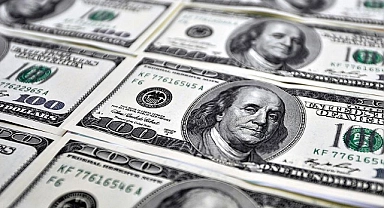 Dolar tarihi rekoru gördü, 31 TL'yi aştı