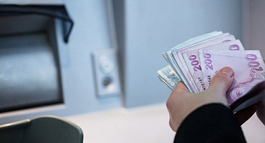 Emeklilere maaş farkının ödeneceği tarih belli oldu